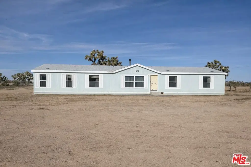 6288 Maricopa Rd