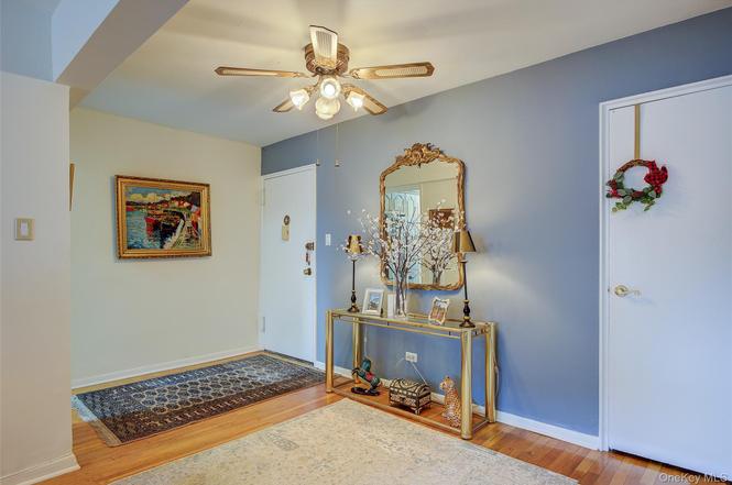 210-15 23rd Ave Unit 3C
