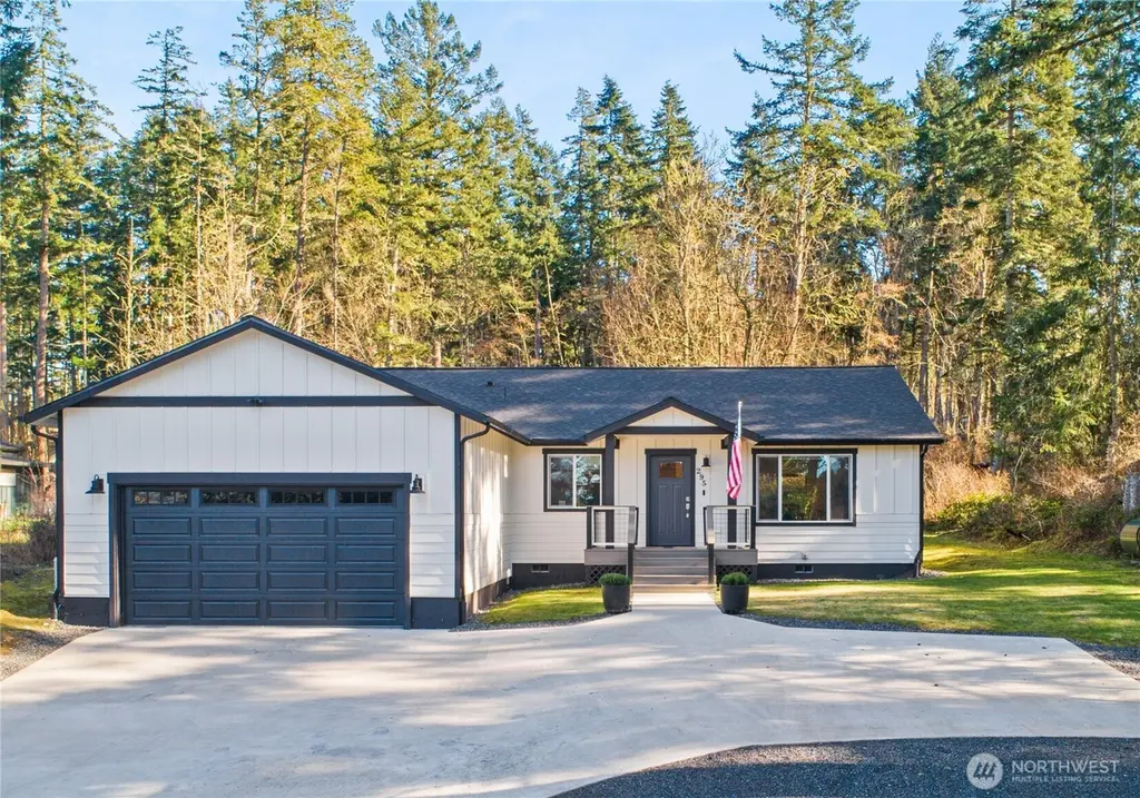 295 Westcott Dr