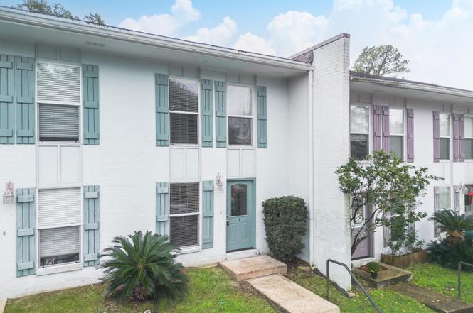 3230 Cumberland Rd #7