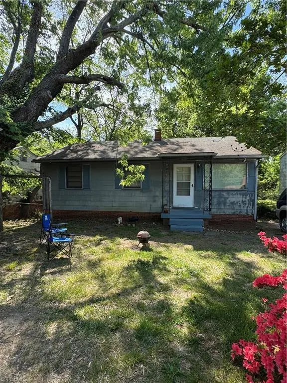1014 Montlieu Ave