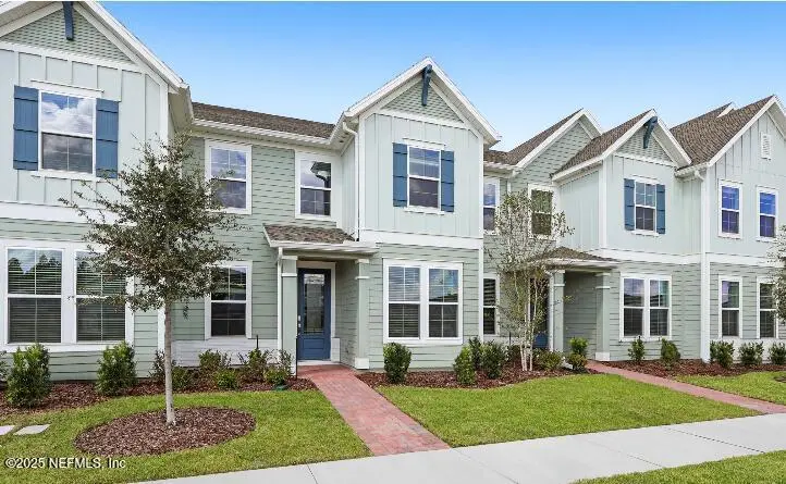80 Belfort Ct