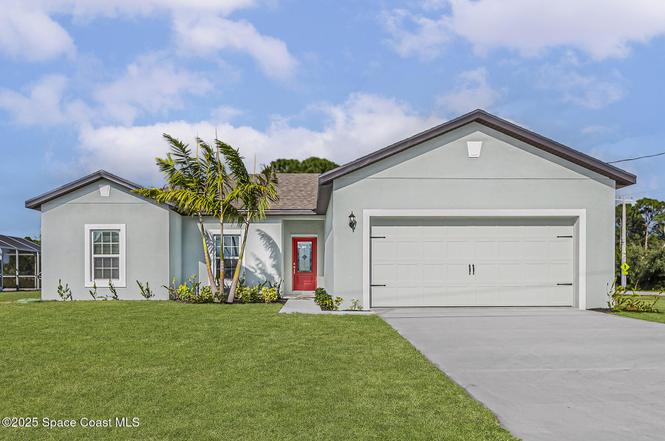 1150 Saturn St SE