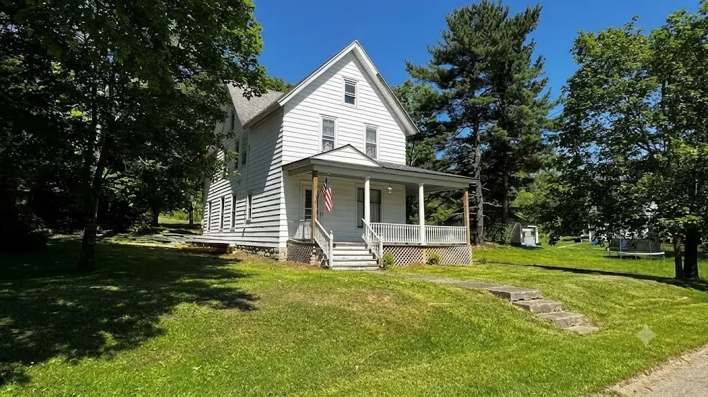 1008 South Ave