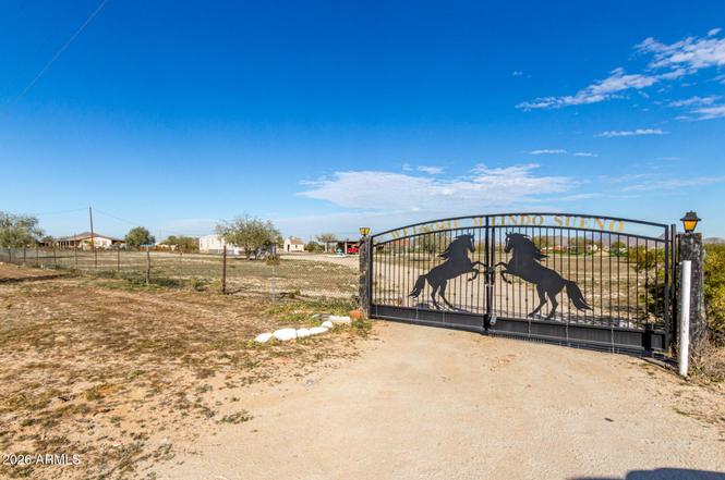 54194 W Organ Pipe Rd