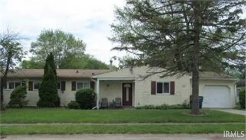 1543 Forbes Ave