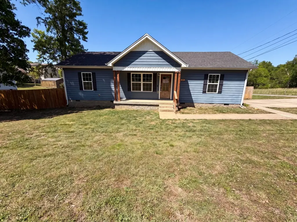109 Coco Ln