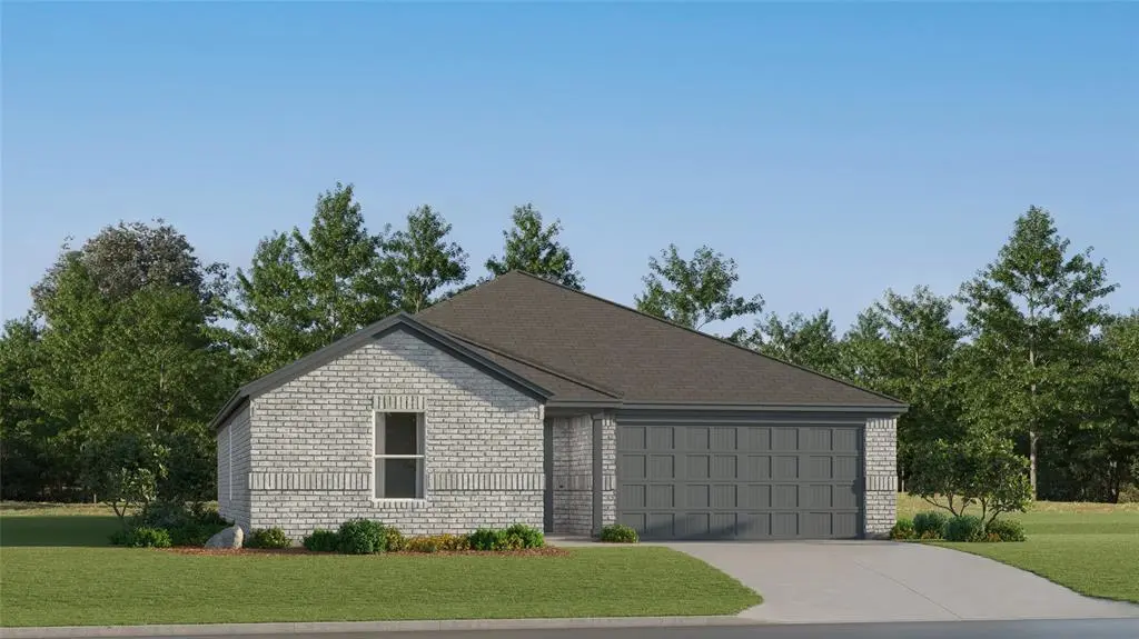 6208 Welsummerfit Way