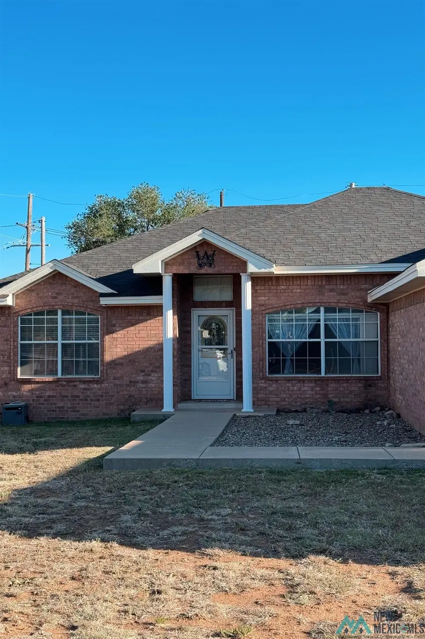 2325 Fred Daugherty Ave