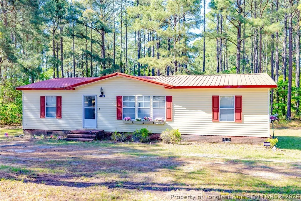 154 Roping Ln