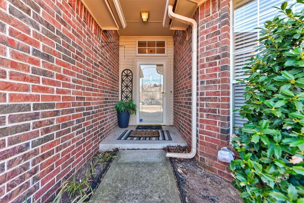 428 Mcdonald Dr