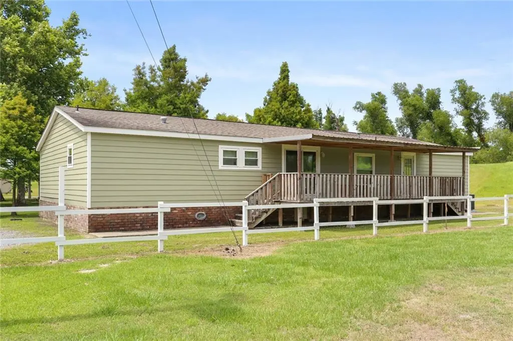 12863 Highway 23