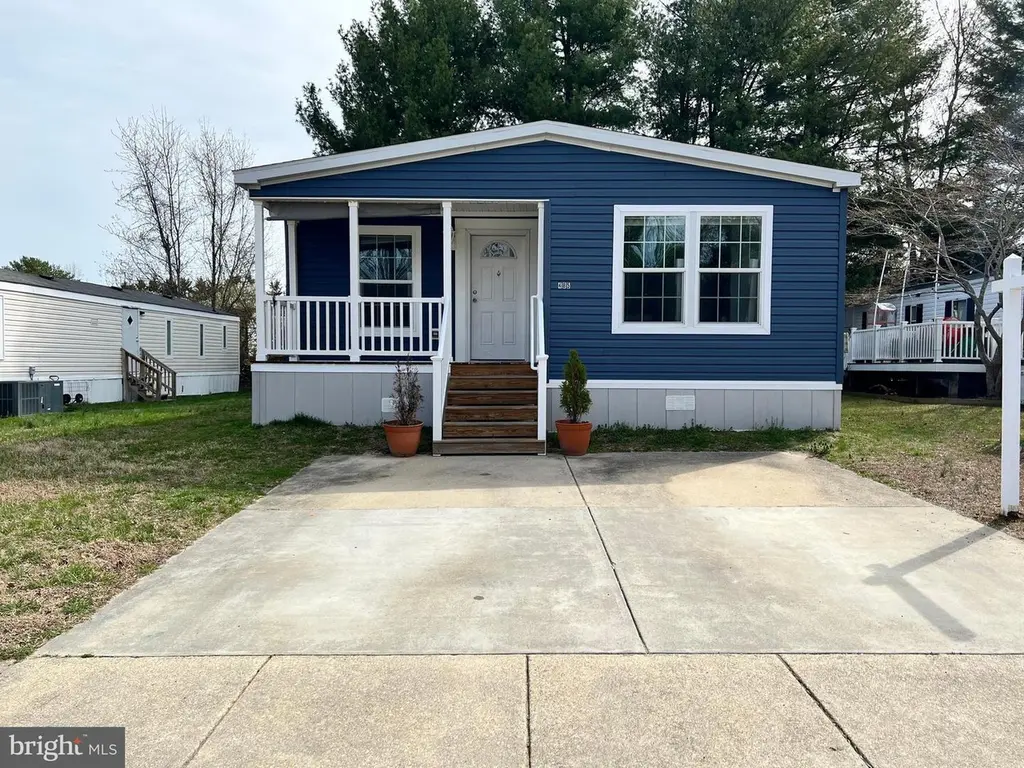 485 Keith Rd