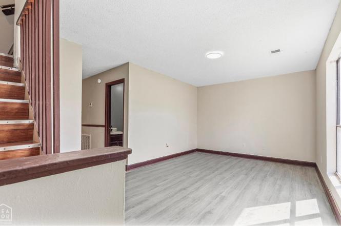 1806 Cedar Heights Dr
