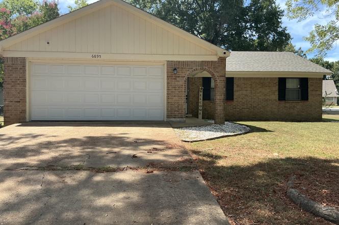 6895 Belle Meade Rd