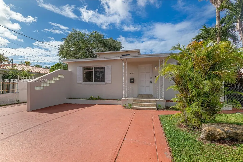 3120 SW 27th St