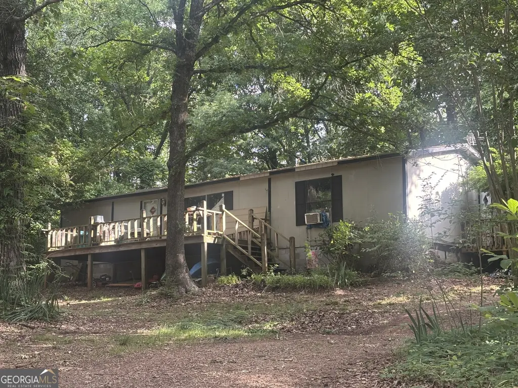 1388 Chappell Mill Rd
