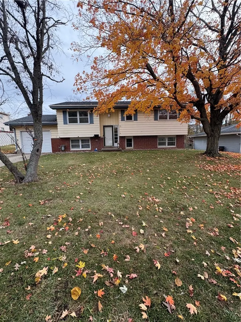 2124 Home Park Ave
