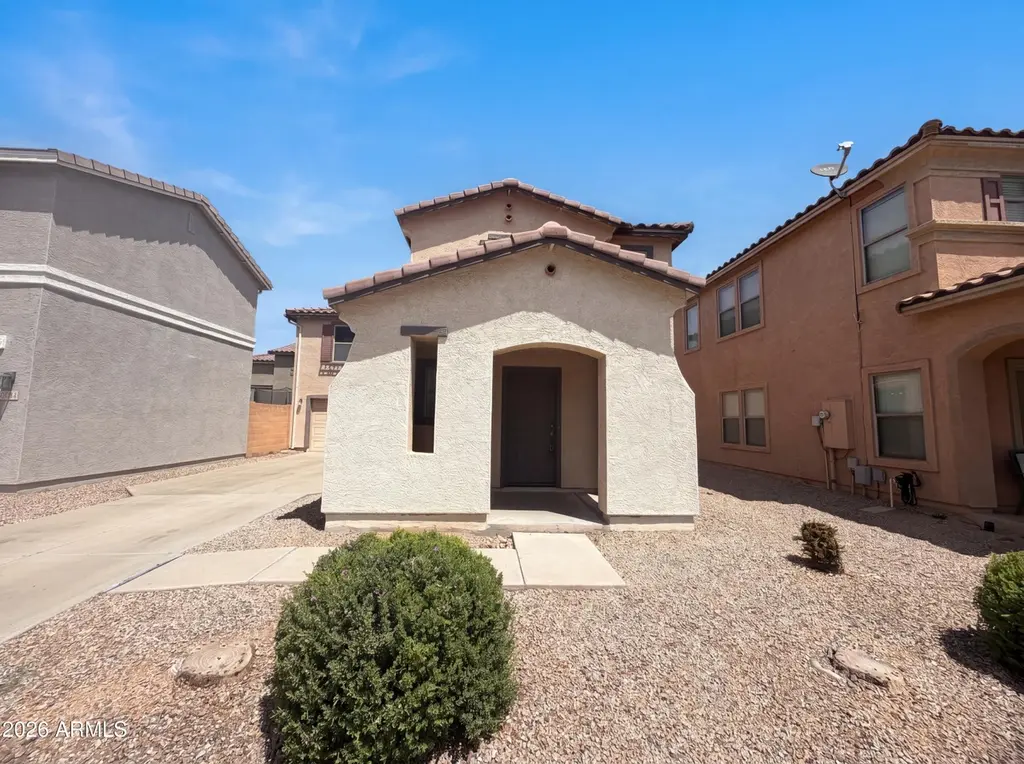 21158 E Stonecrest Dr