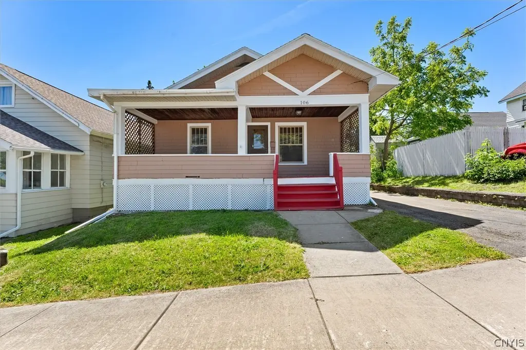 106 Orwood Pl