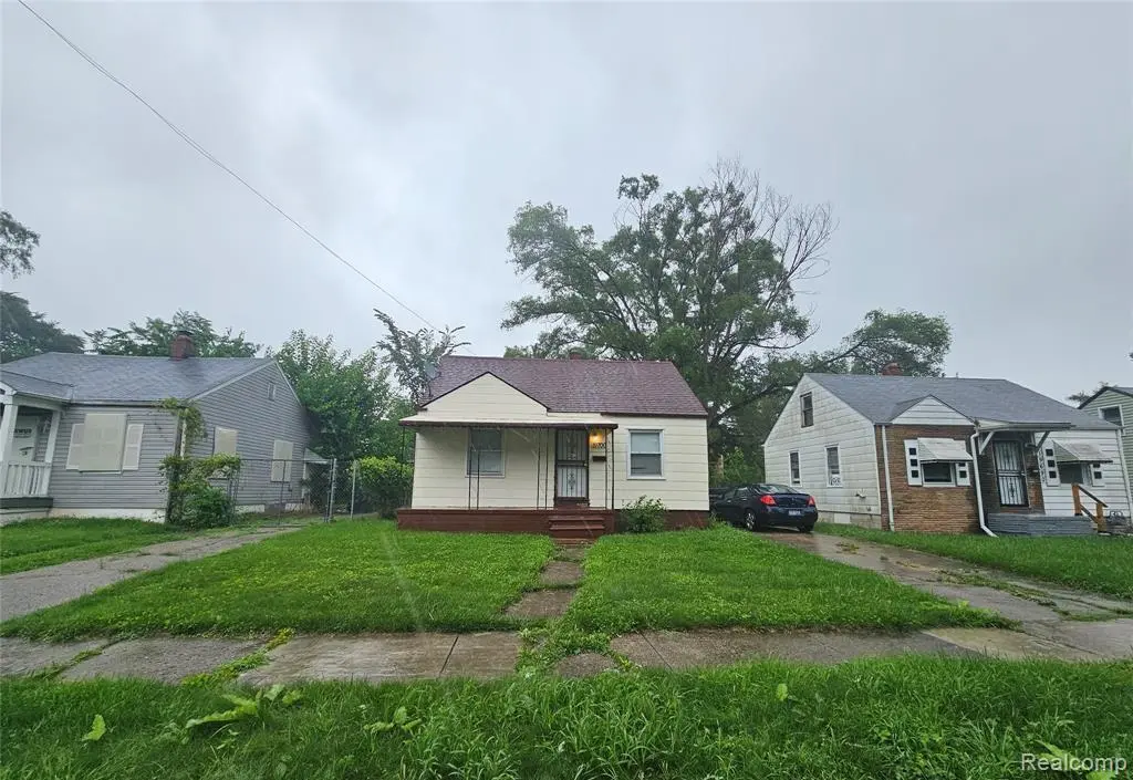 19700 Binder St