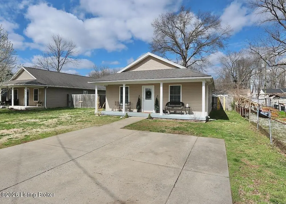 1042 Avondale Ct
