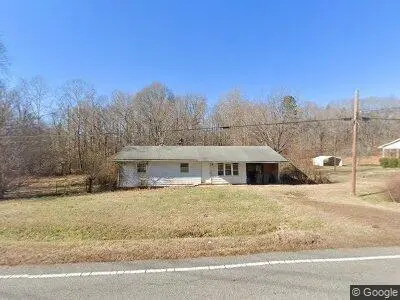 214 Kendall Mill Rd