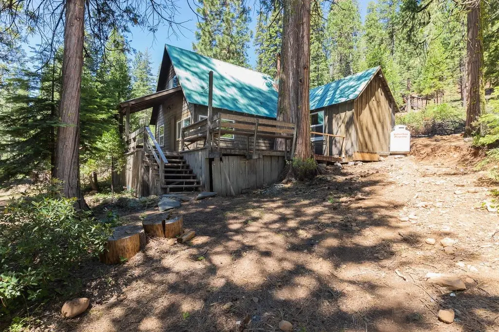 38752 Hwy 36