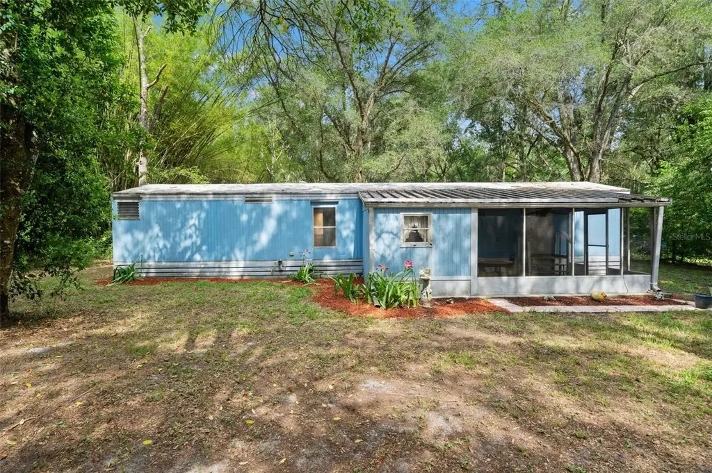 5153 Haberman Dr