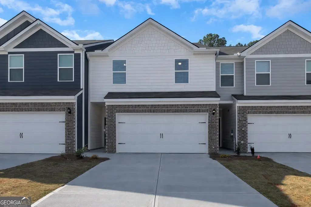 5455 Biltmore Dr
