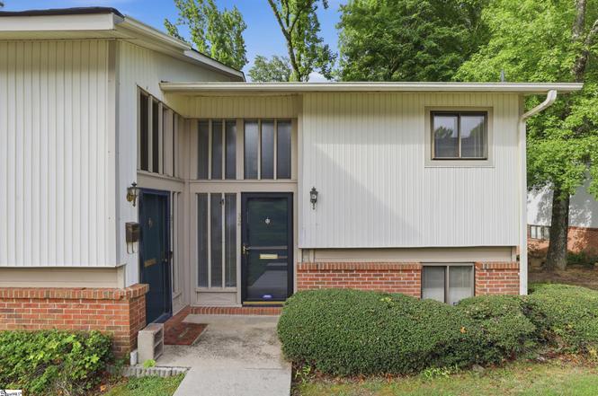 32 Briarglen Pl