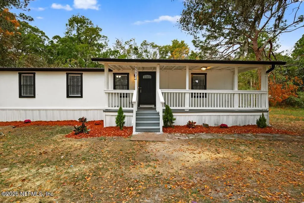 95422 Plum Loop
