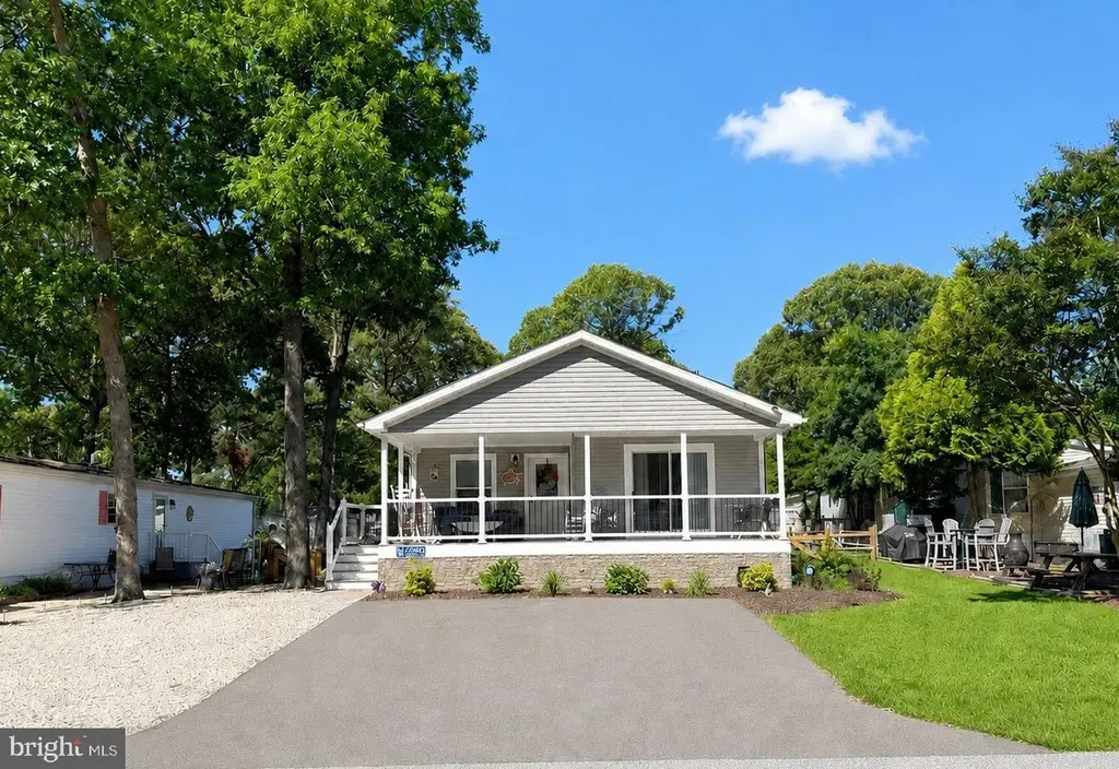 26462 Heartwood Cv #2696