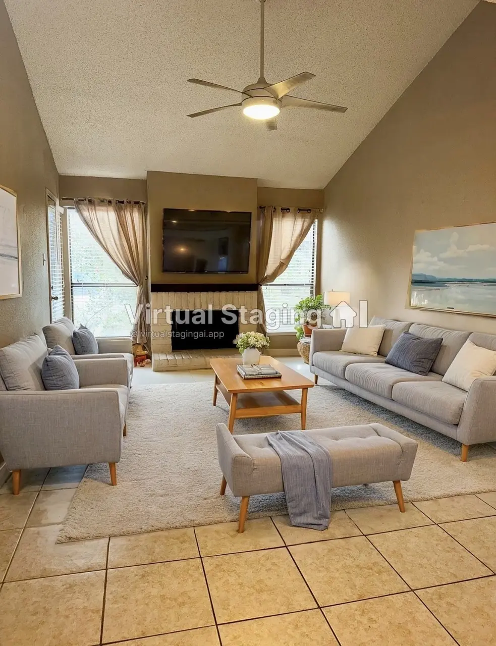 10051 Westpark Dr #256