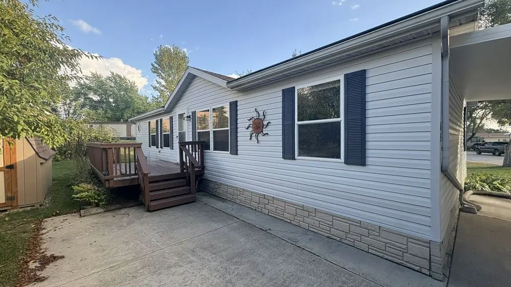 2627 W M 21