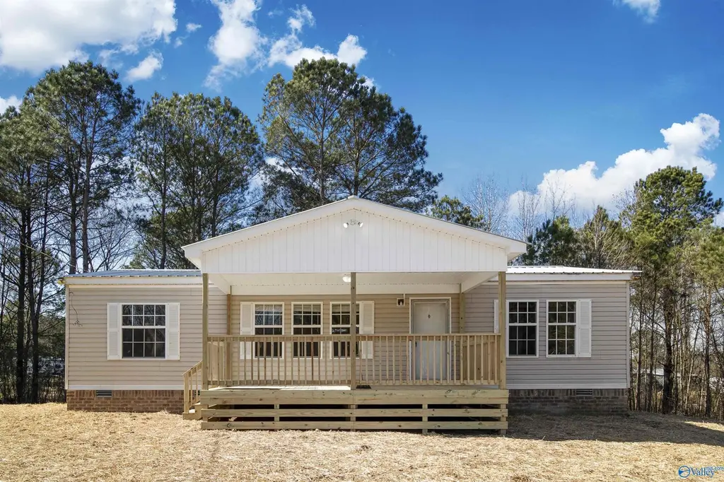 59 Tanner Rd
