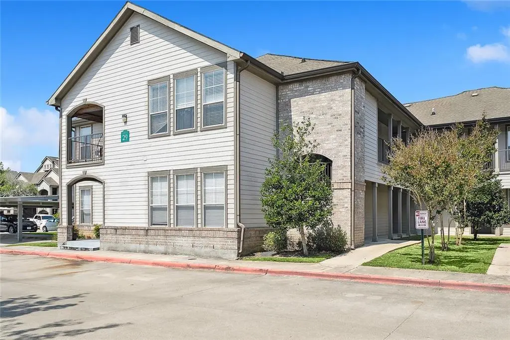 350 Emerald Forest Blvd #29102