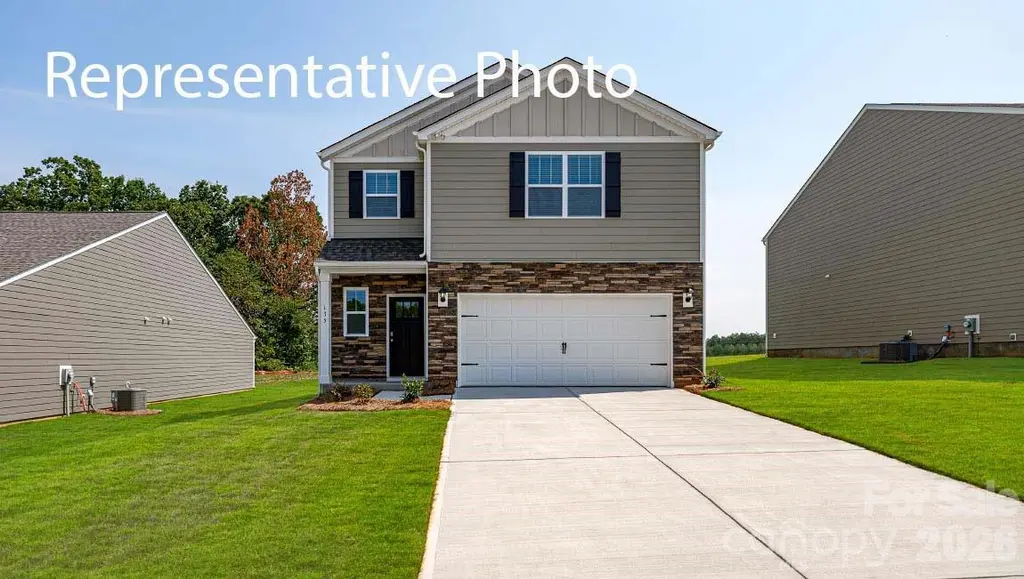 1018 Two Brothers Ln