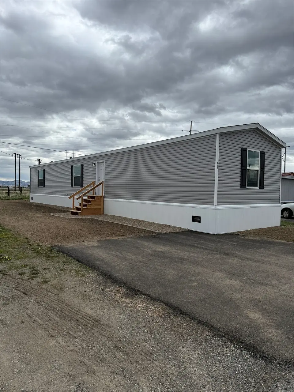 2765 Wylie Dr #59