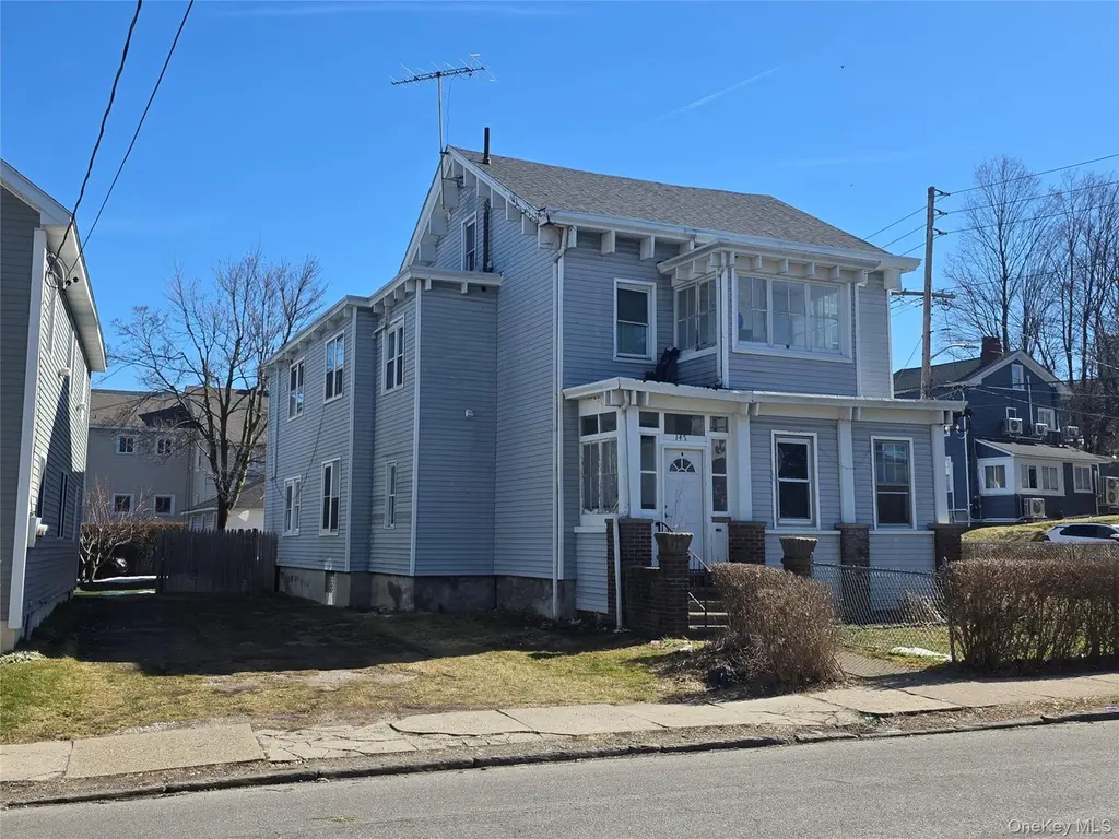 147 Union Ave