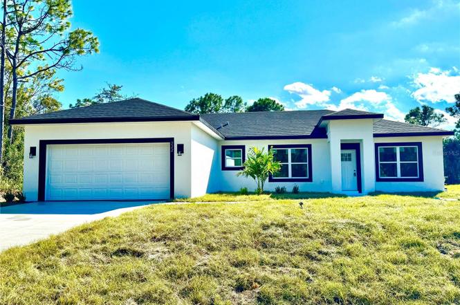 222 Titan Rd SE