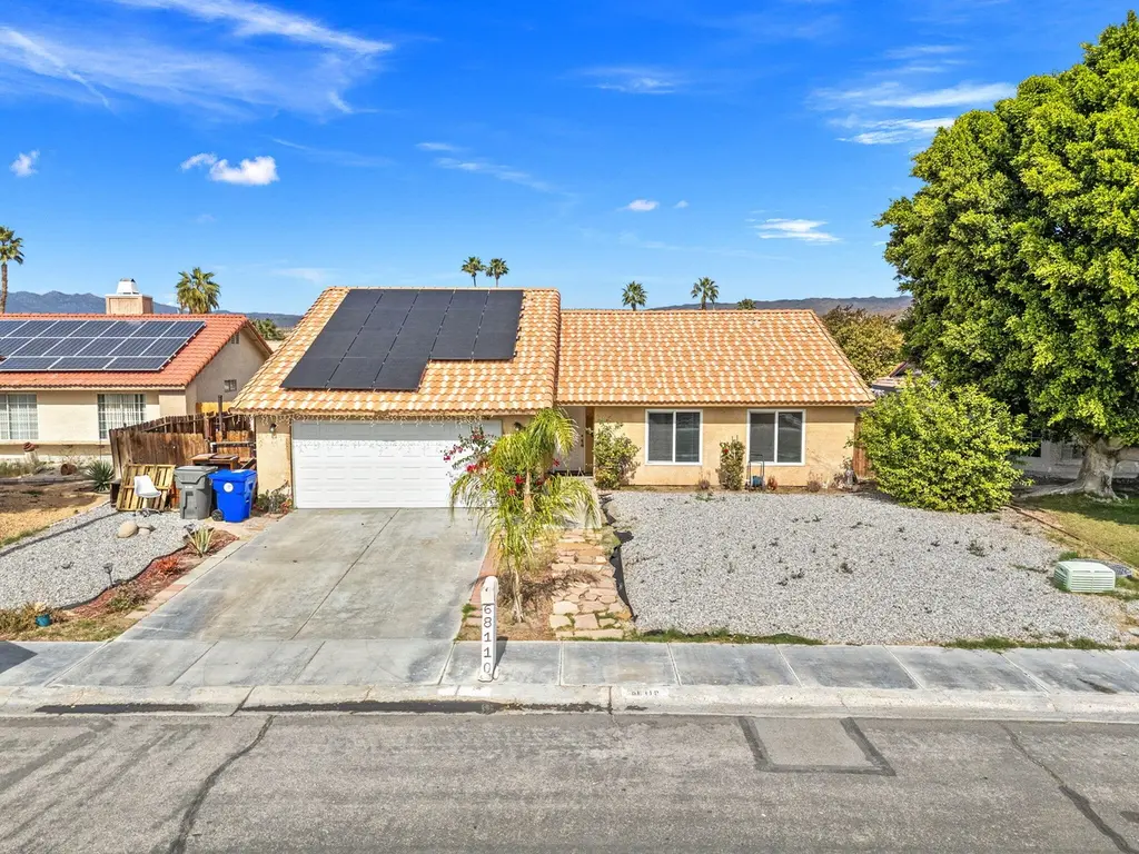 68110 Empalmo Rd