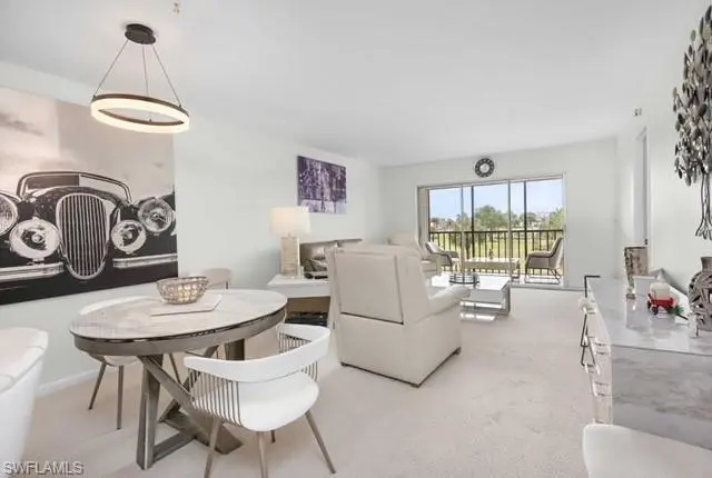 37 High Point Cir E #307