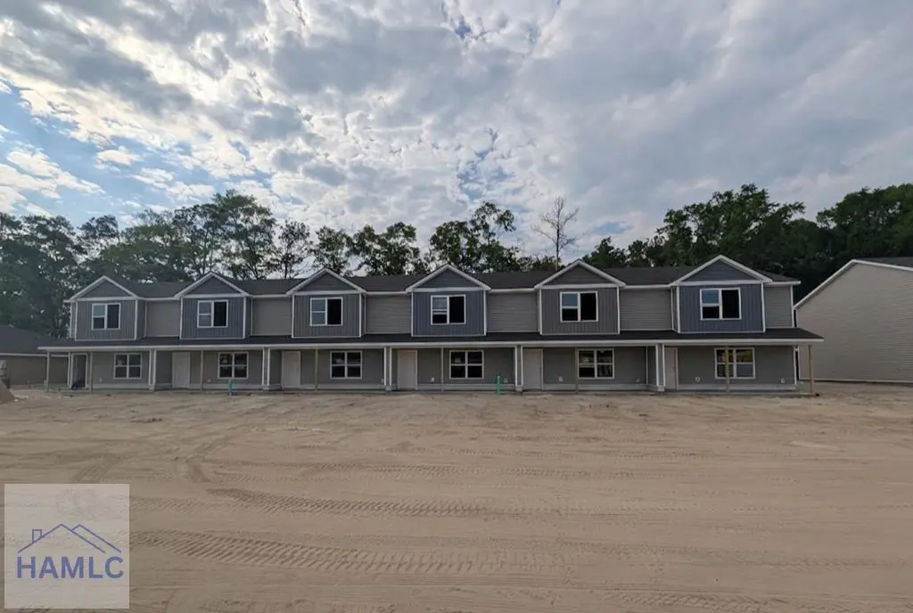 20 Frasier Ln Unit C3