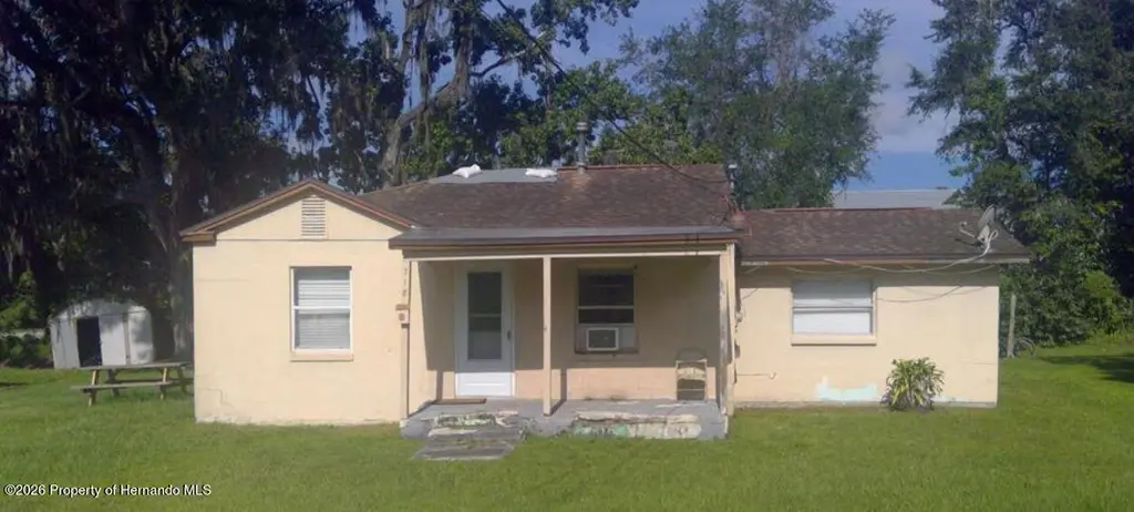 718 Hazel Ave