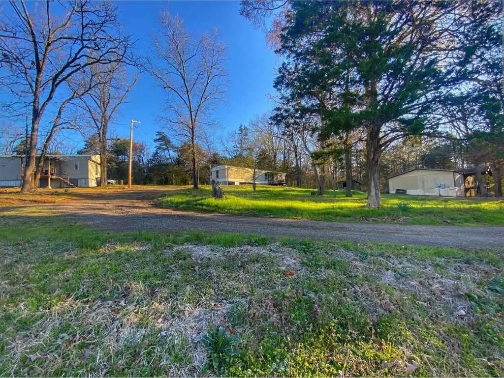 28174 Us 64 Hwy