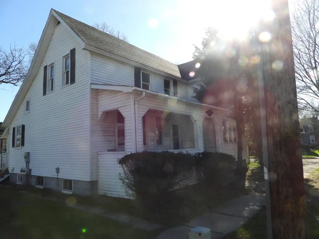 171 8th St