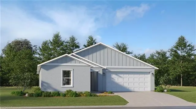 3008 NW 20th Pl