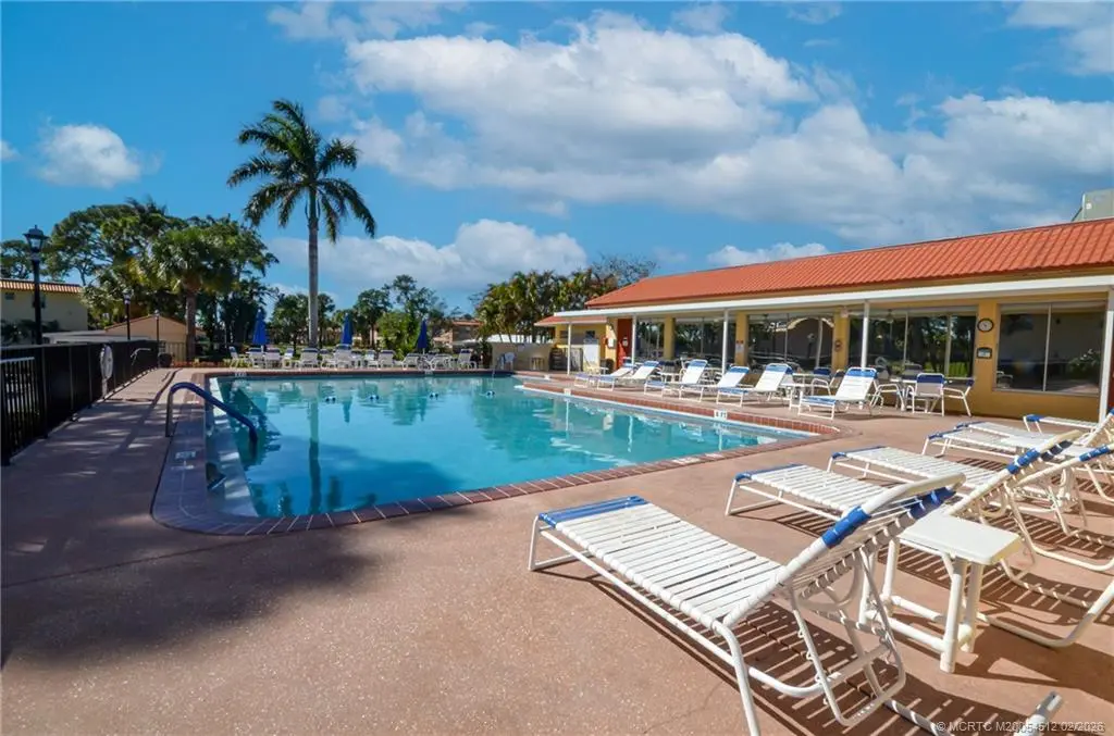 1963 SW Palm City Rd Unit F