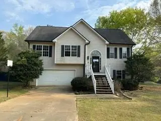 102 Twilight Ct